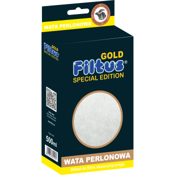 WATA PERLONOWA 500ml